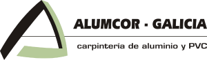 Alumcor